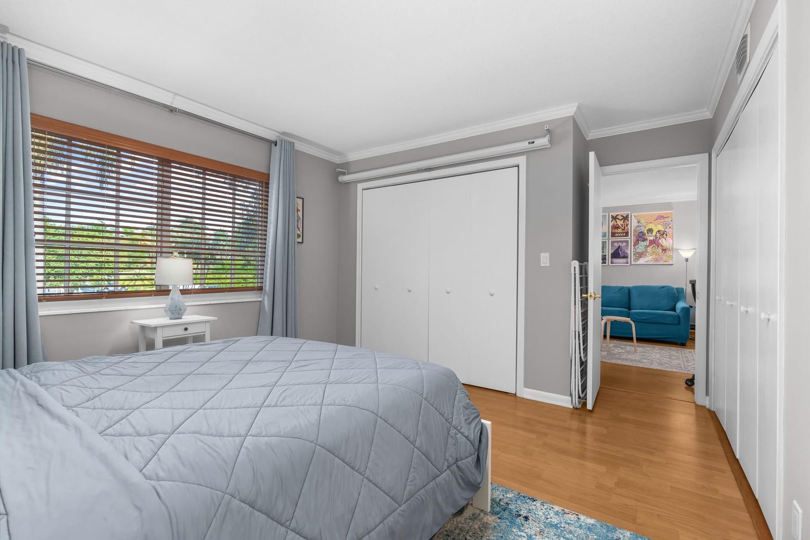 300 NE 19th Court 201N, Wilton Manors, FL 33305 photo 13