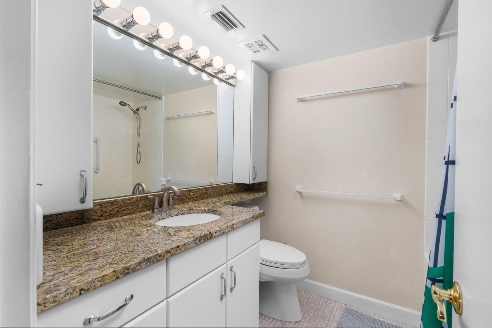 300 NE 19th Court 201N, Wilton Manors, FL 33305 photo 14