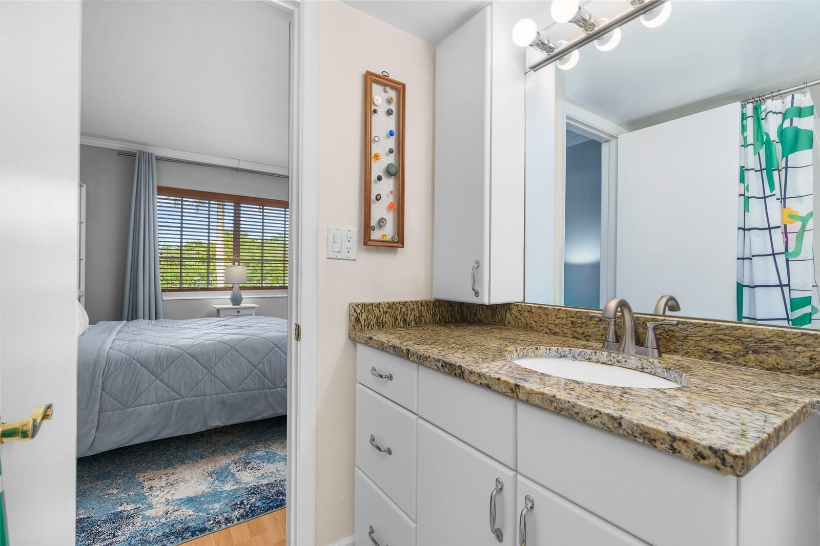 300 NE 19th Court 201N, Wilton Manors, FL 33305 photo 15