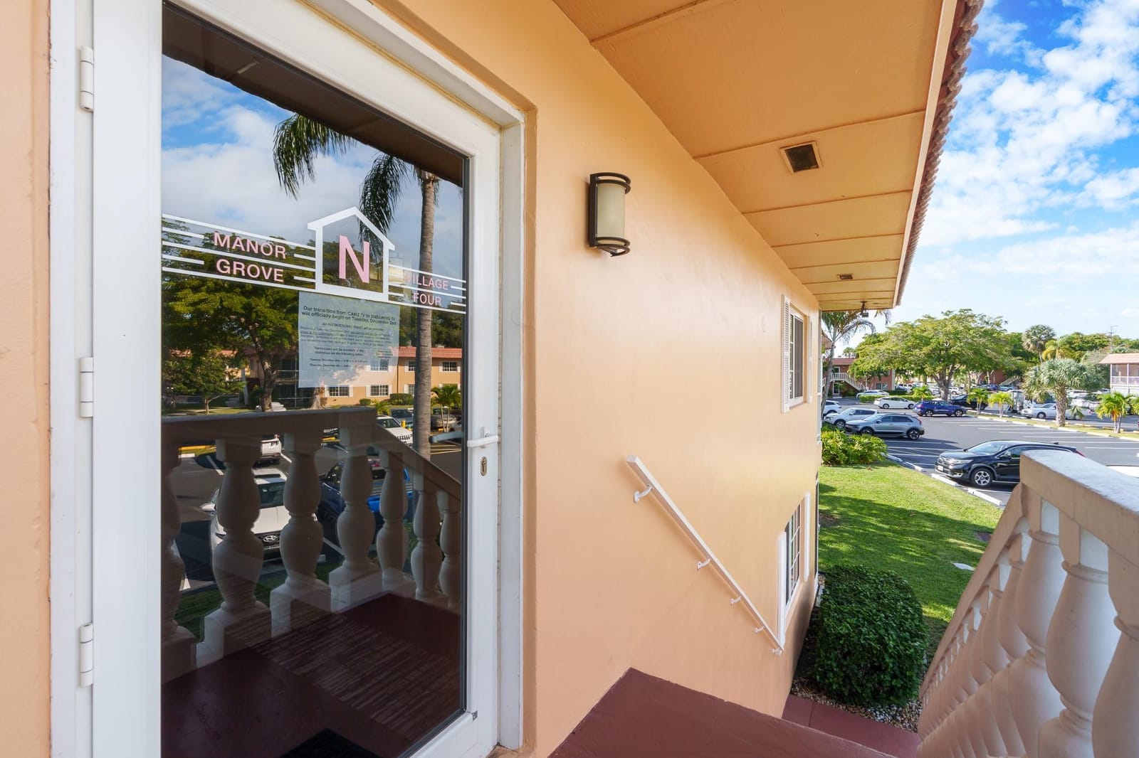 300 NE 19th Court 201N, Wilton Manors, FL 33305 photo 18