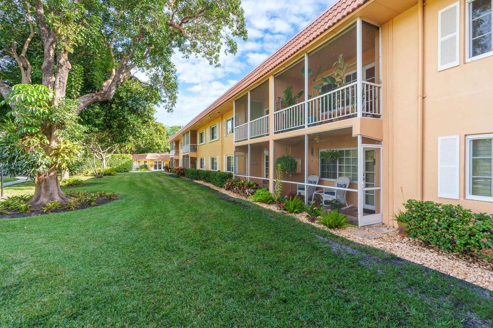 300 NE 19th Court 201N, Wilton Manors, FL 33305 photo 19