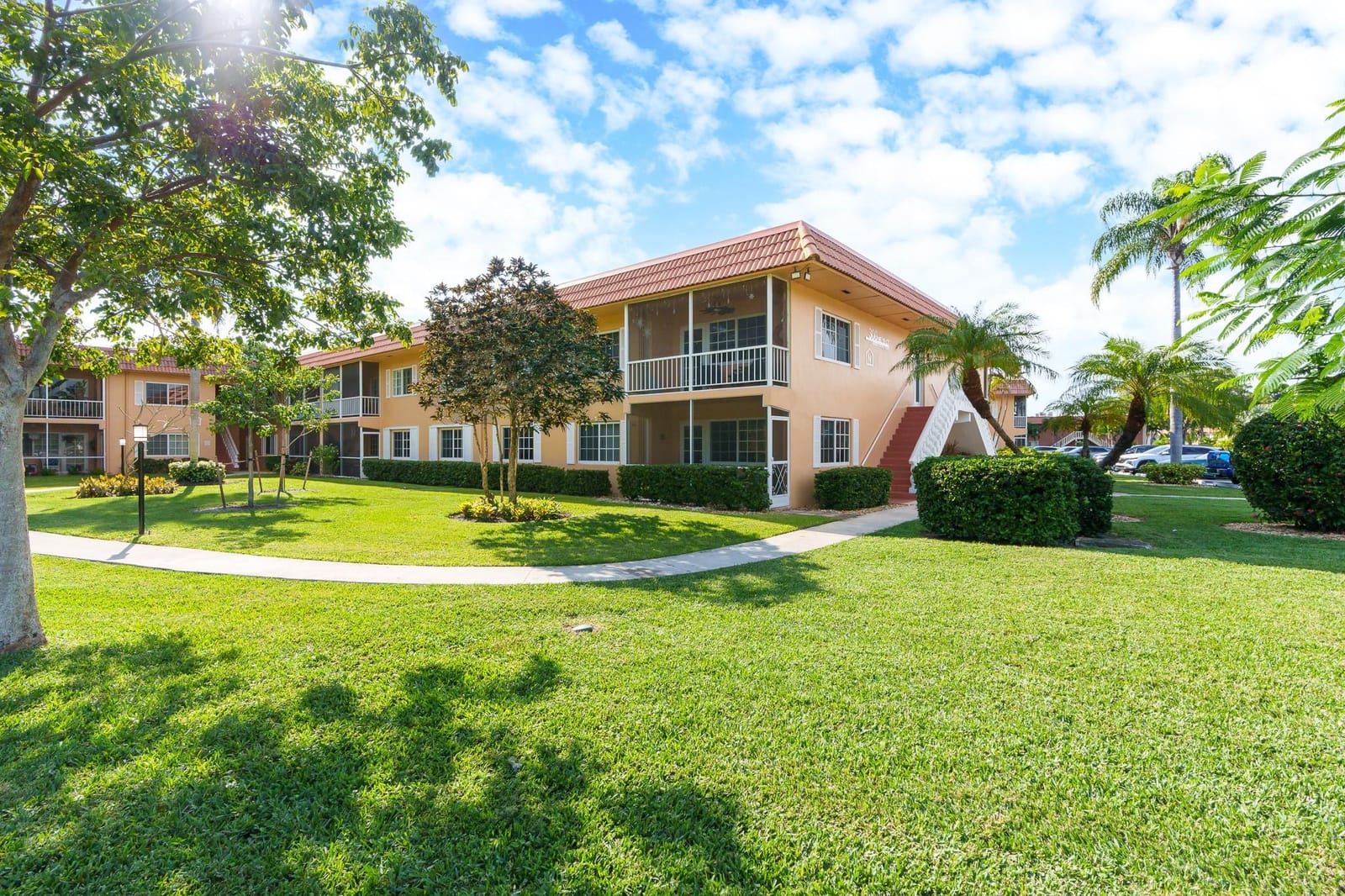300 NE 19th Court 201N, Wilton Manors, FL 33305 photo 20