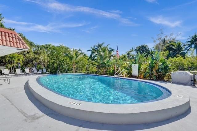 300 NE 19th Court 201N, Wilton Manors, FL 33305 photo 21