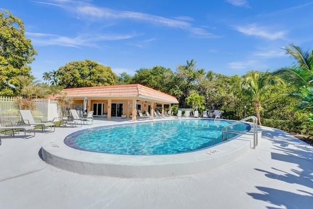 300 NE 19th Court 201N, Wilton Manors, FL 33305 photo 22