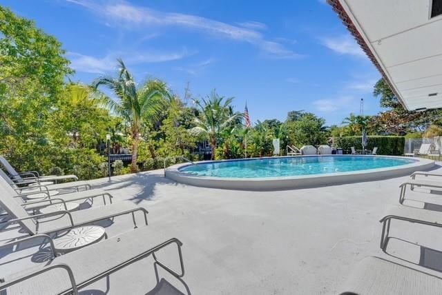 300 NE 19th Court 201N, Wilton Manors, FL 33305 photo 23