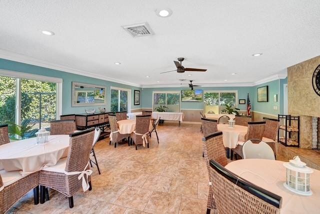 300 NE 19th Court 201N, Wilton Manors, FL 33305 photo 24