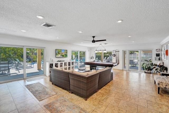 300 NE 19th Court 201N, Wilton Manors, FL 33305 photo 25
