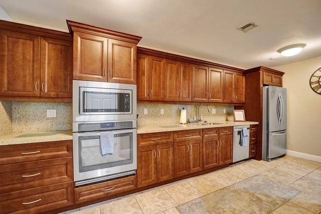 300 NE 19th Court 201N, Wilton Manors, FL 33305 photo 26