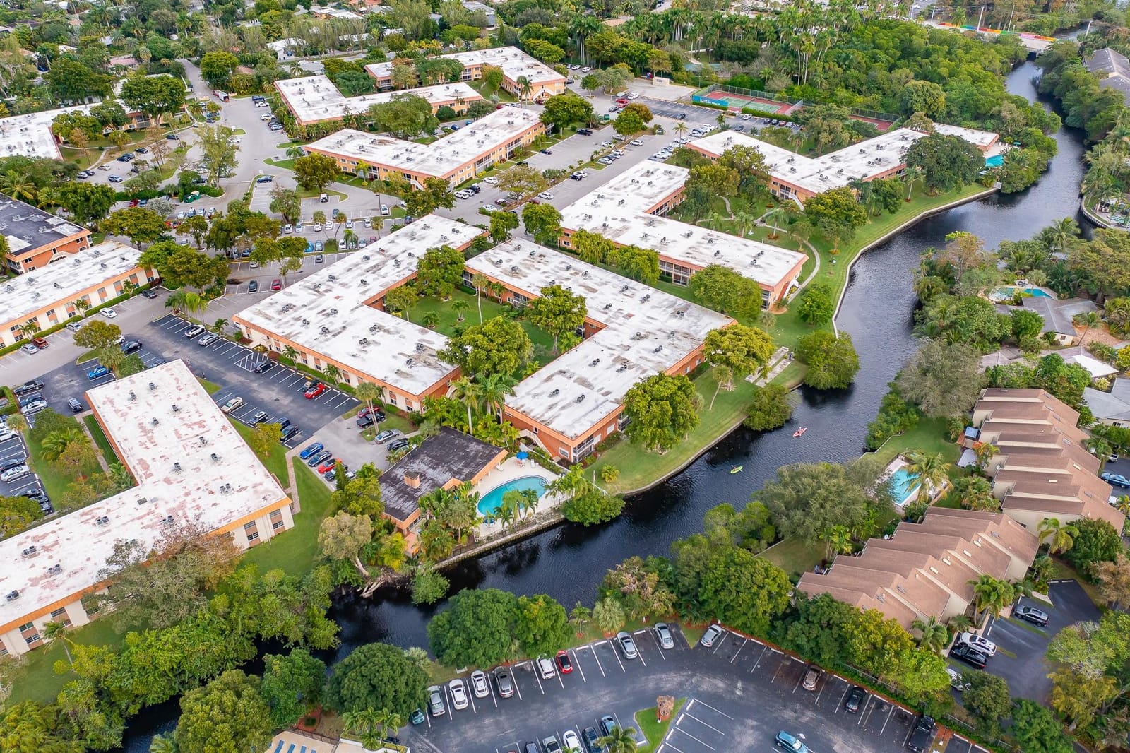 300 NE 19th Court 201N, Wilton Manors, FL 33305 photo 27
