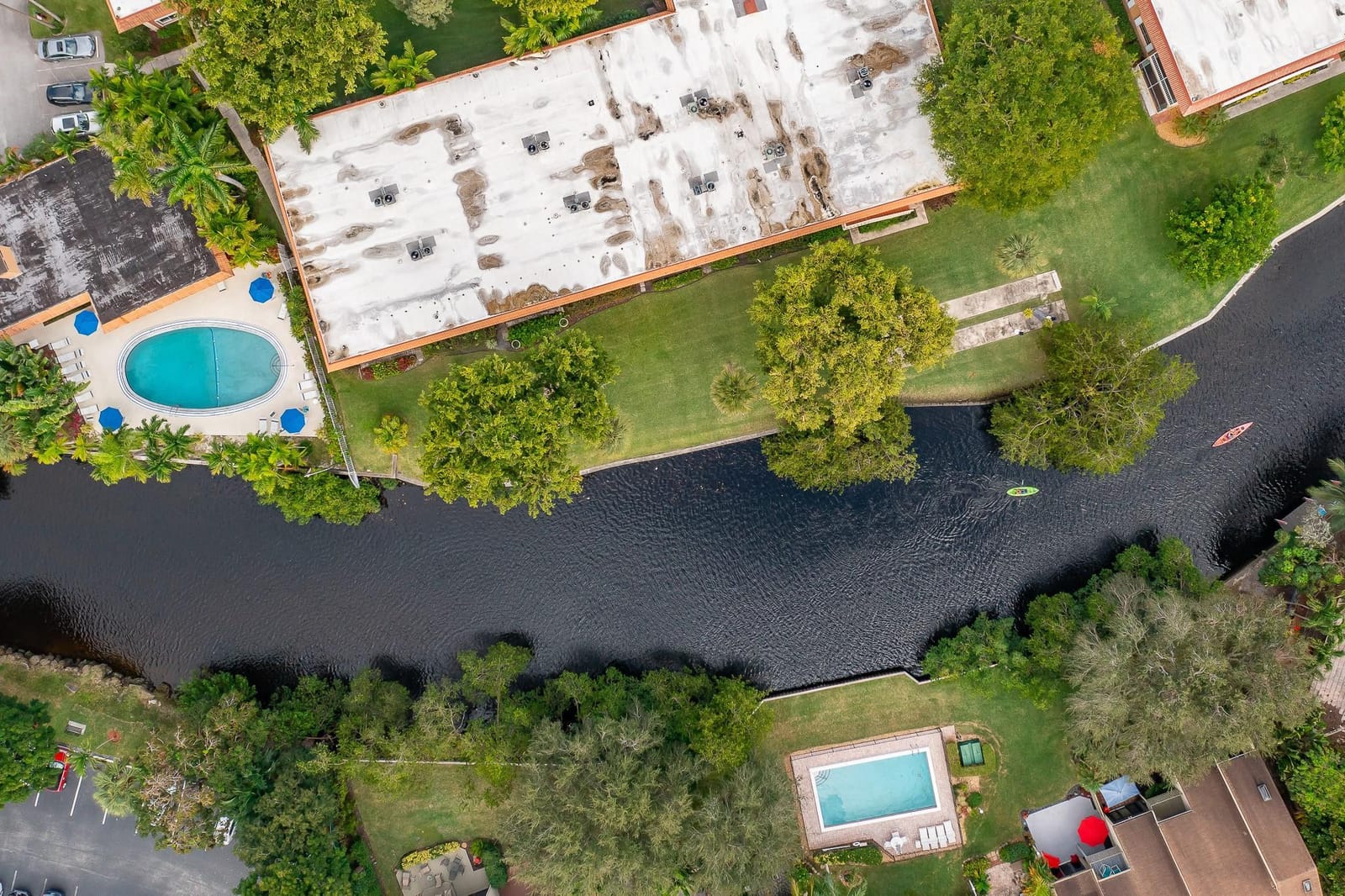 300 NE 19th Court 201N, Wilton Manors, FL 33305 photo 28