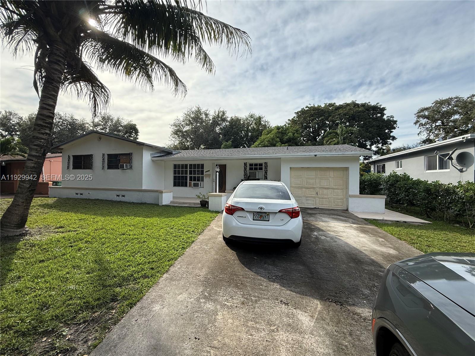 14630 NE 5th Court, Miami, FL 33161