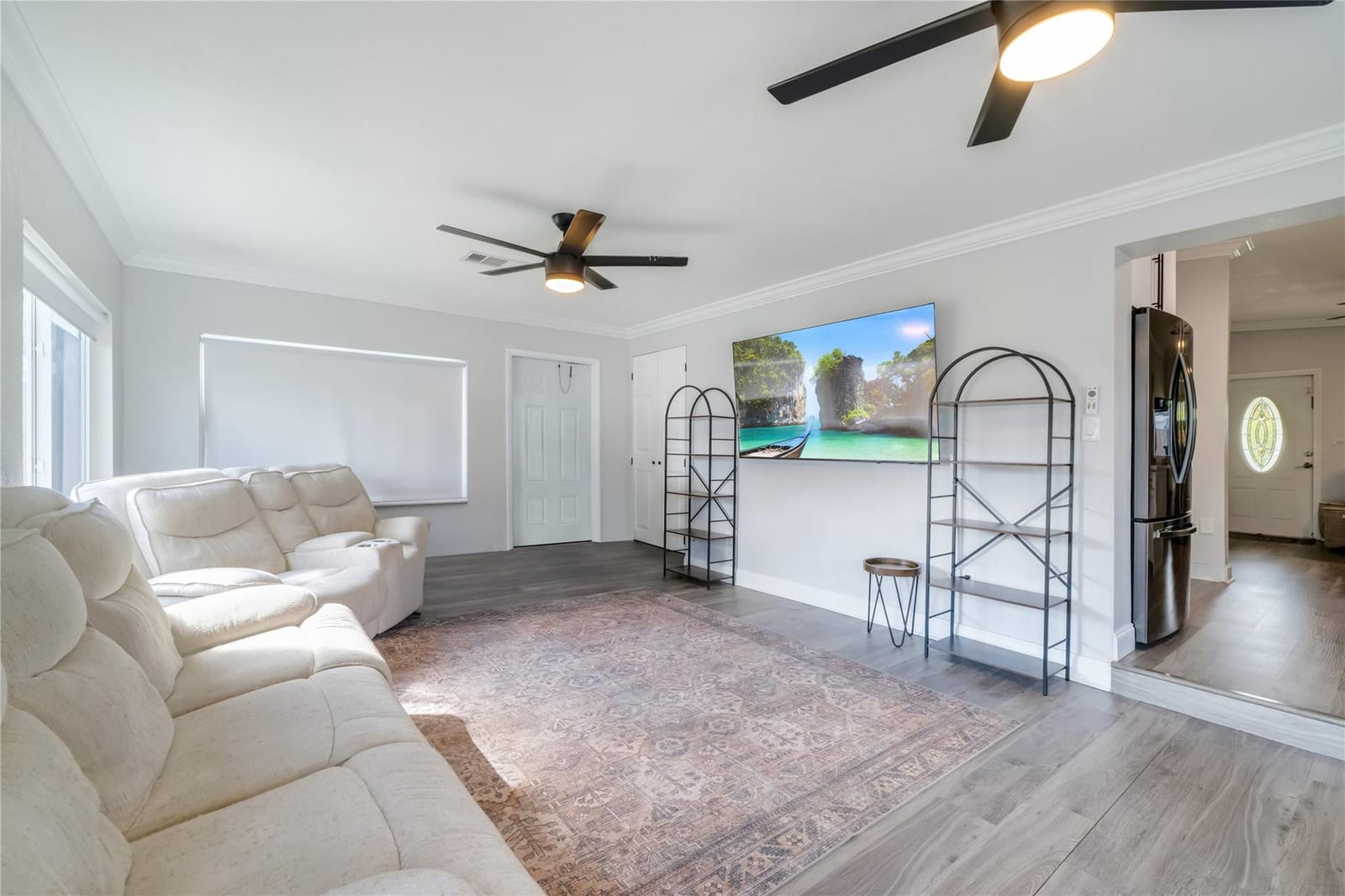 28945 SW 144th Court — photo 7