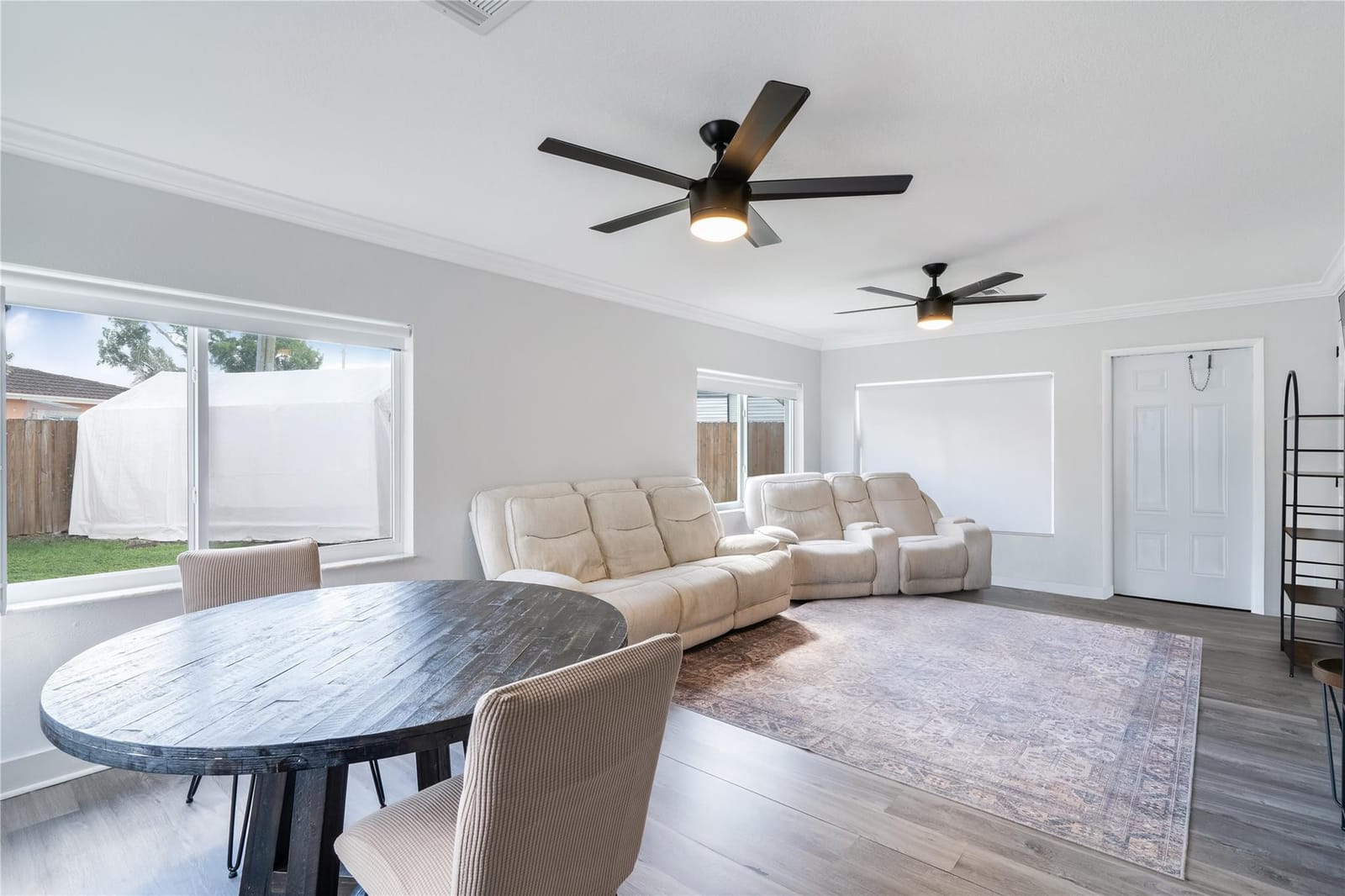 28945 SW 144th Court — photo 8