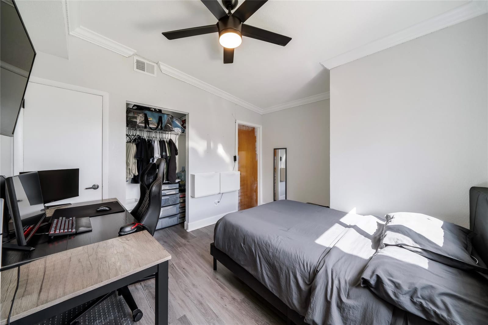 28945 SW 144th Court — photo 9