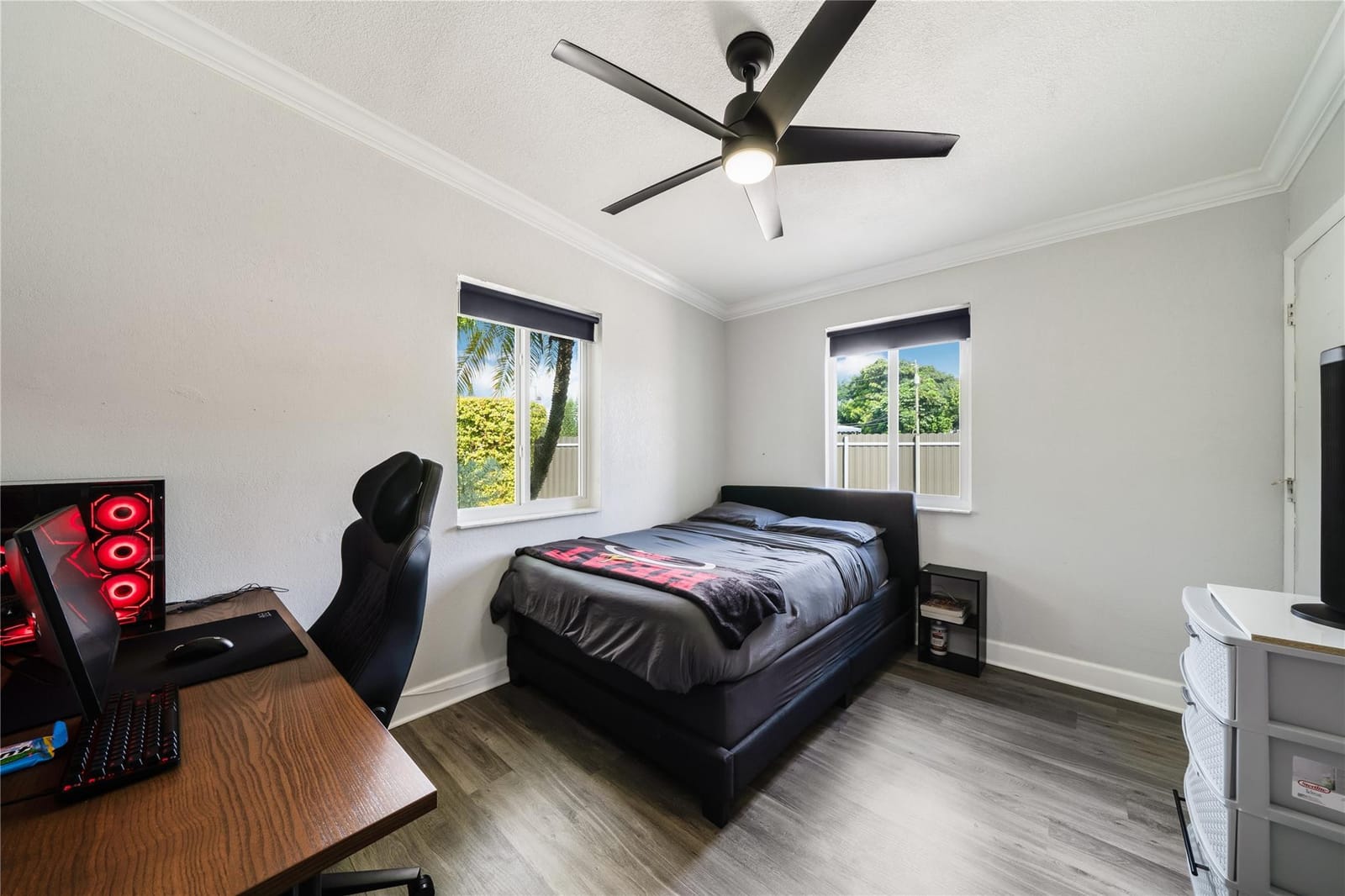 28945 SW 144th Court — photo 11