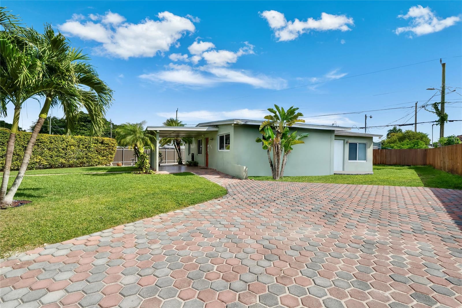 28945 SW 144th Court — photo 12