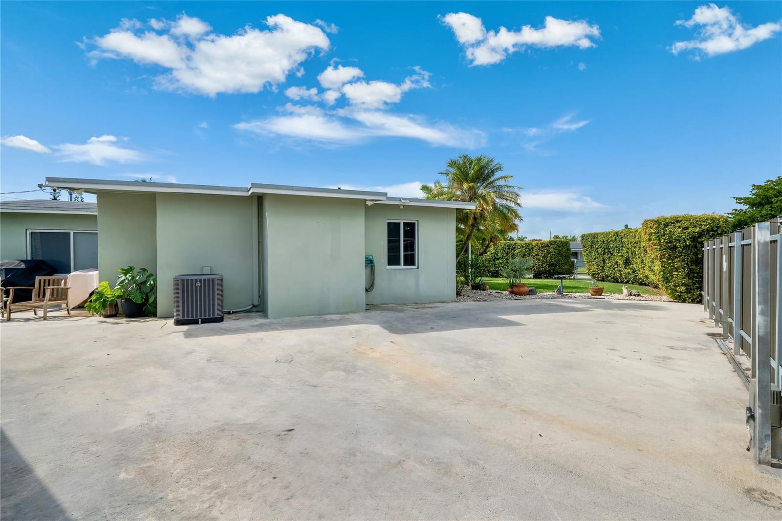 28945 SW 144th Court, Homestead, FL 33033 photo 13