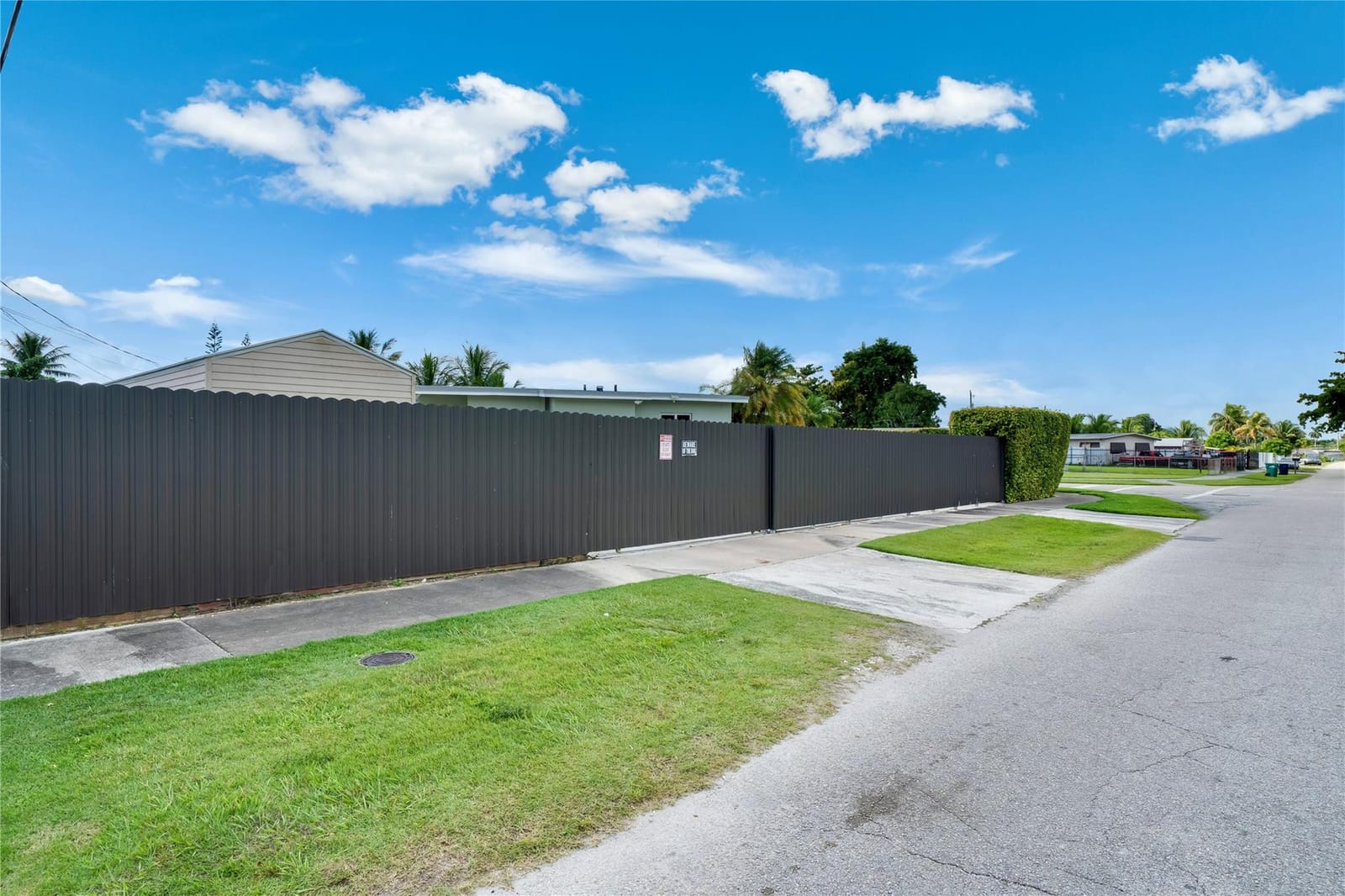 28945 SW 144th Court, Homestead, FL 33033 photo 15