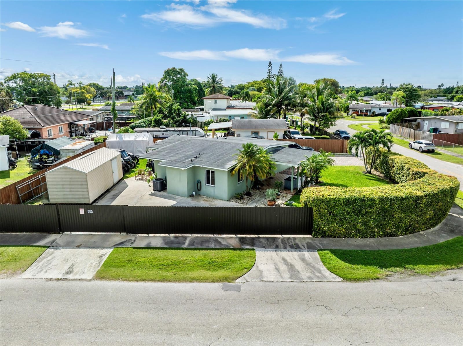 28945 SW 144th Court, Homestead, FL 33033 photo 16