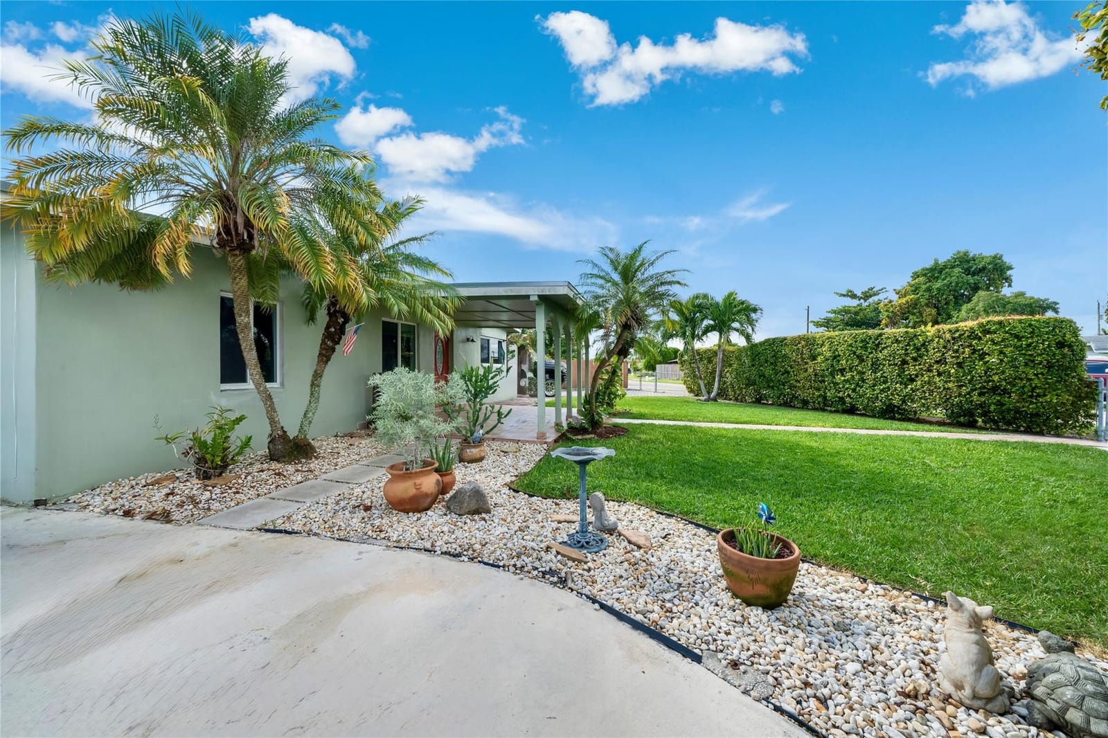 28945 SW 144th Court — photo 3