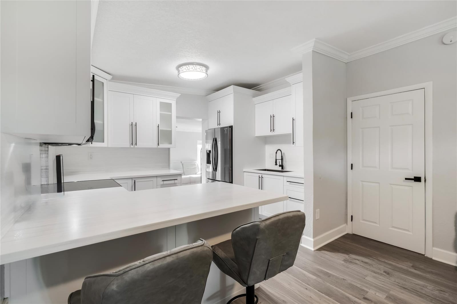 28945 SW 144th Court — photo 4