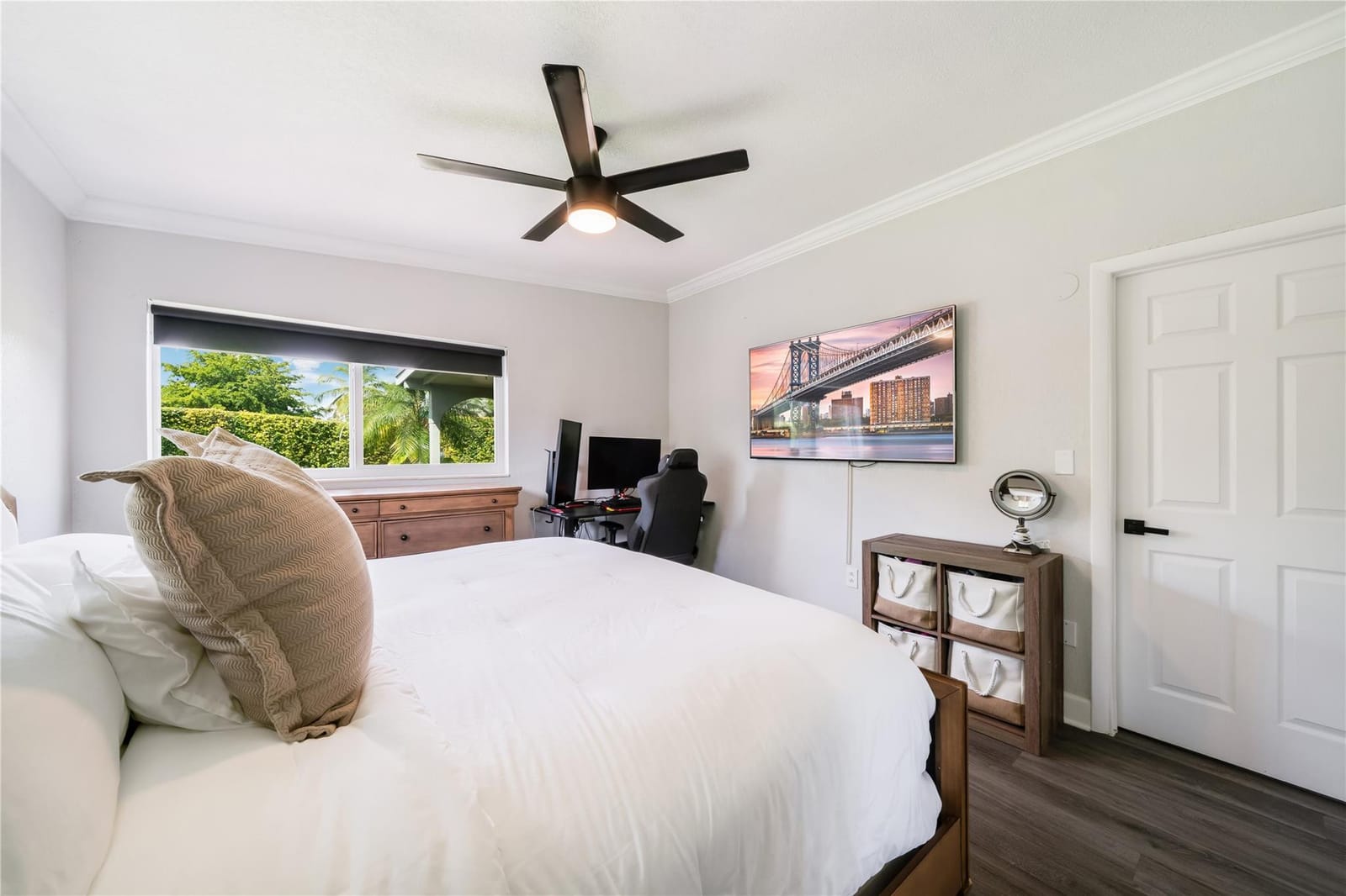 28945 SW 144th Court — photo 5