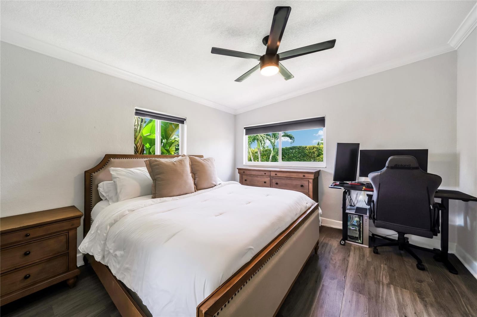 28945 SW 144th Court — photo 6