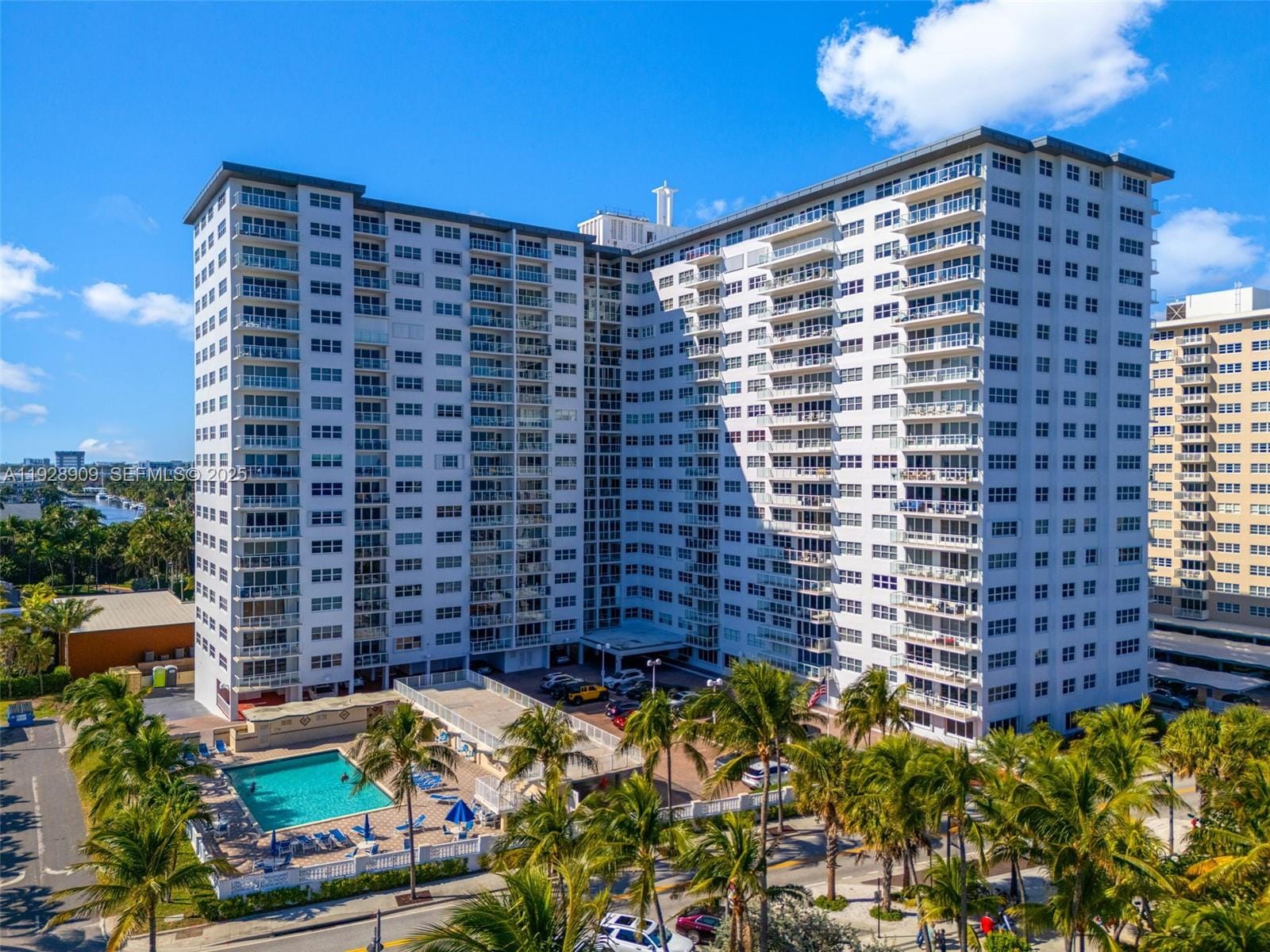 111 N Pompano Beach Boulevard 712, Pompano Beach, FL 33062 photo 2
