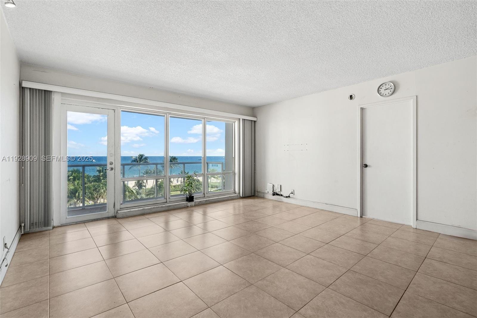 111 N Pompano Beach Boulevard 712, Pompano Beach, FL 33062 photo 11