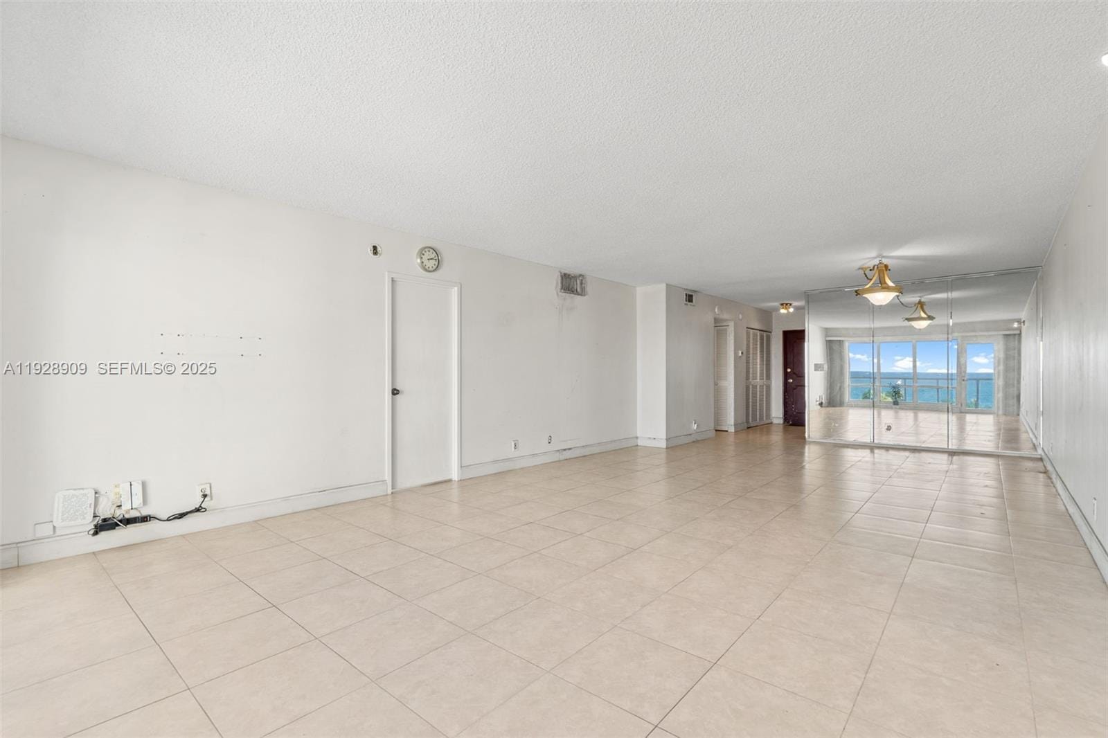 111 N Pompano Beach Boulevard 712, Pompano Beach, FL 33062 photo 12