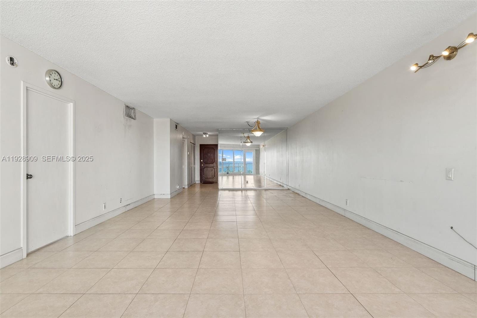 111 N Pompano Beach Boulevard 712, Pompano Beach, FL 33062 photo 13