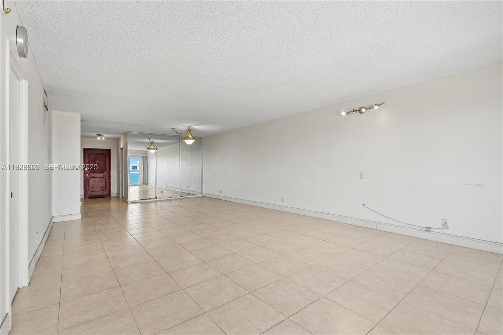 111 N Pompano Beach Boulevard 712, Pompano Beach, FL 33062 photo 14