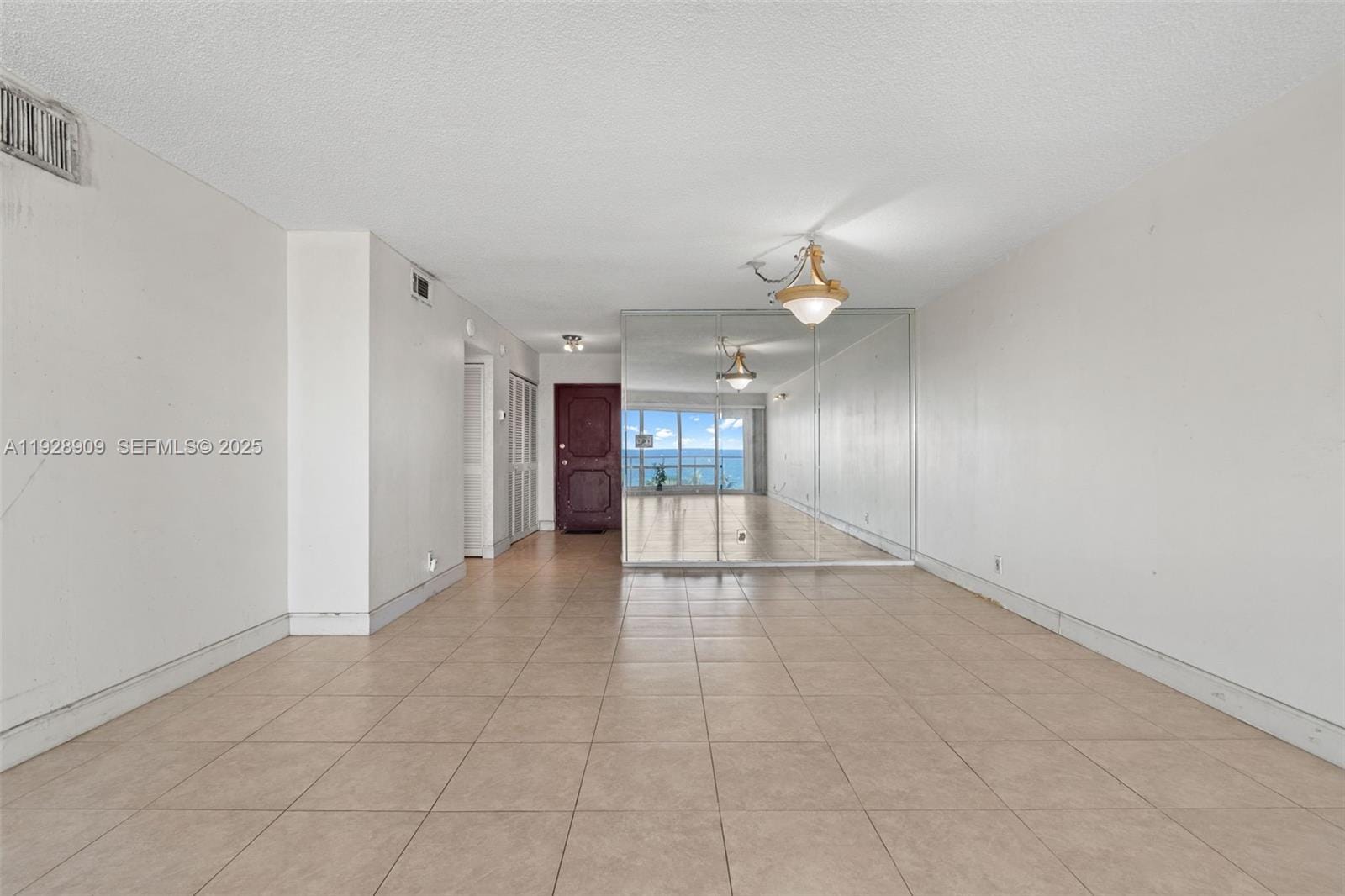 111 N Pompano Beach Boulevard 712, Pompano Beach, FL 33062 photo 15