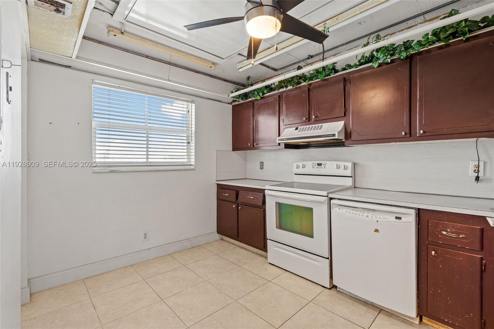 111 N Pompano Beach Boulevard 712, Pompano Beach, FL 33062 photo 16