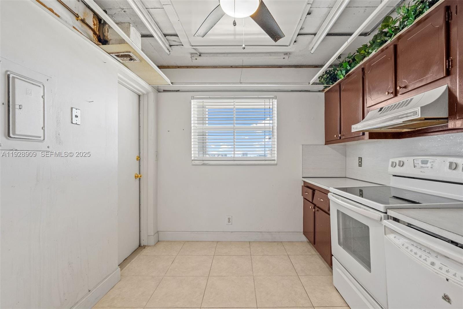 111 N Pompano Beach Boulevard 712, Pompano Beach, FL 33062 photo 17