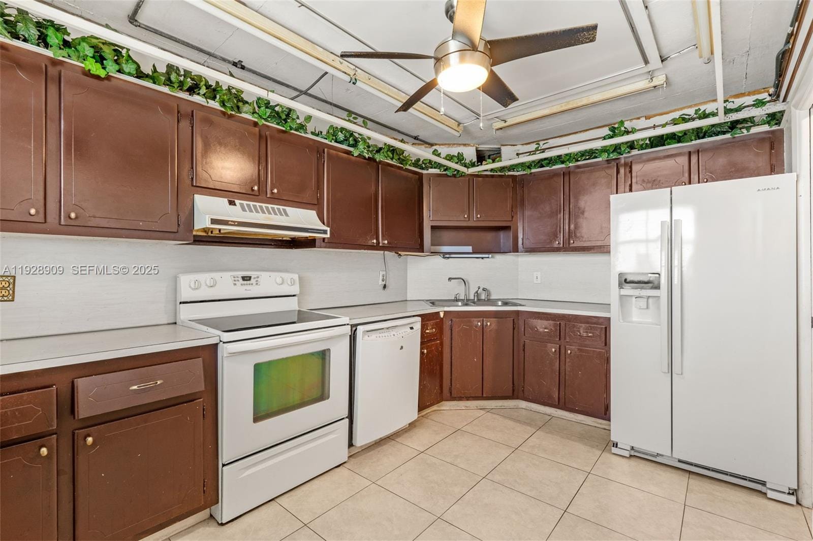 111 N Pompano Beach Boulevard 712, Pompano Beach, FL 33062 photo 18