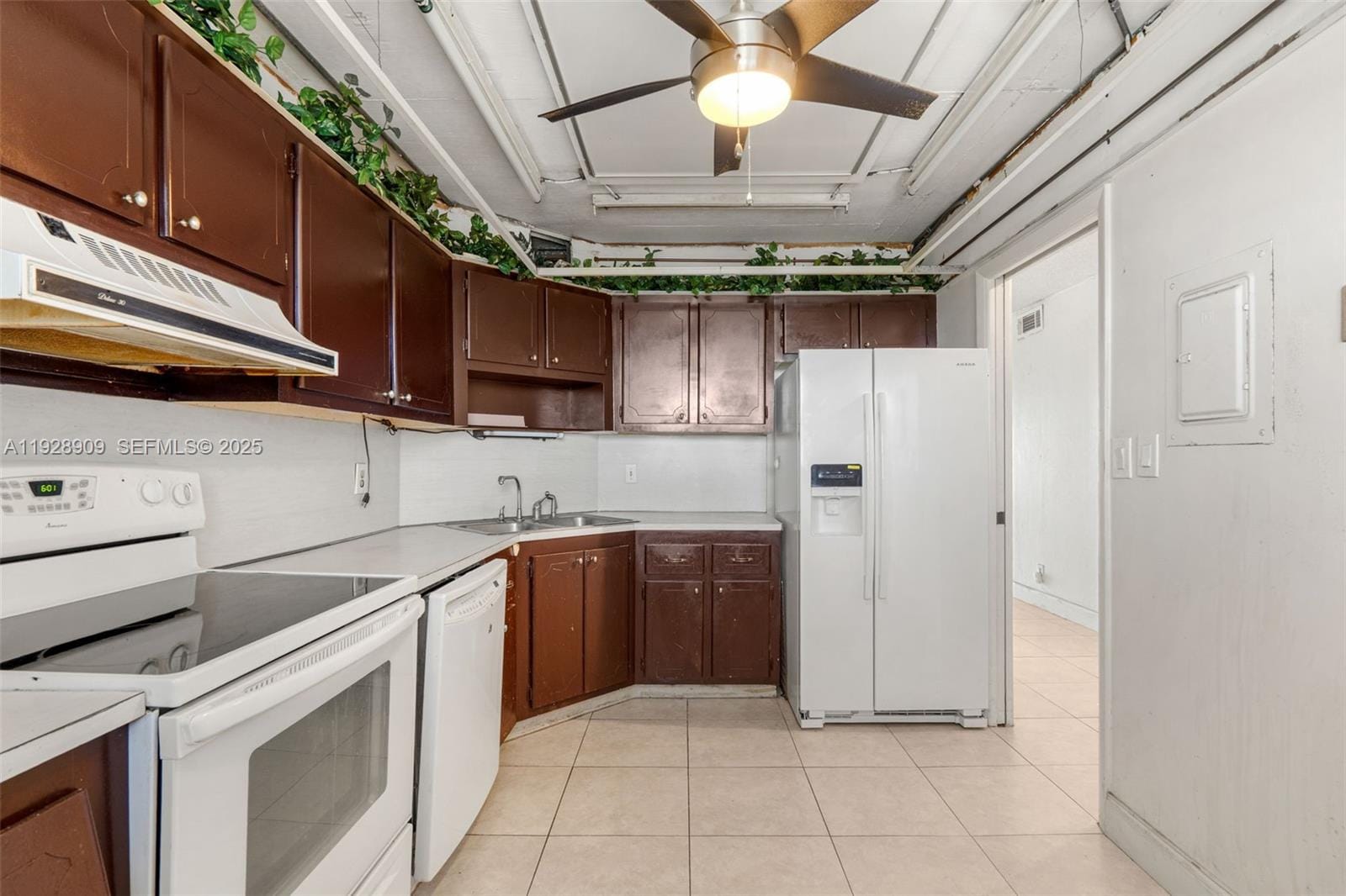 111 N Pompano Beach Boulevard 712, Pompano Beach, FL 33062 photo 19