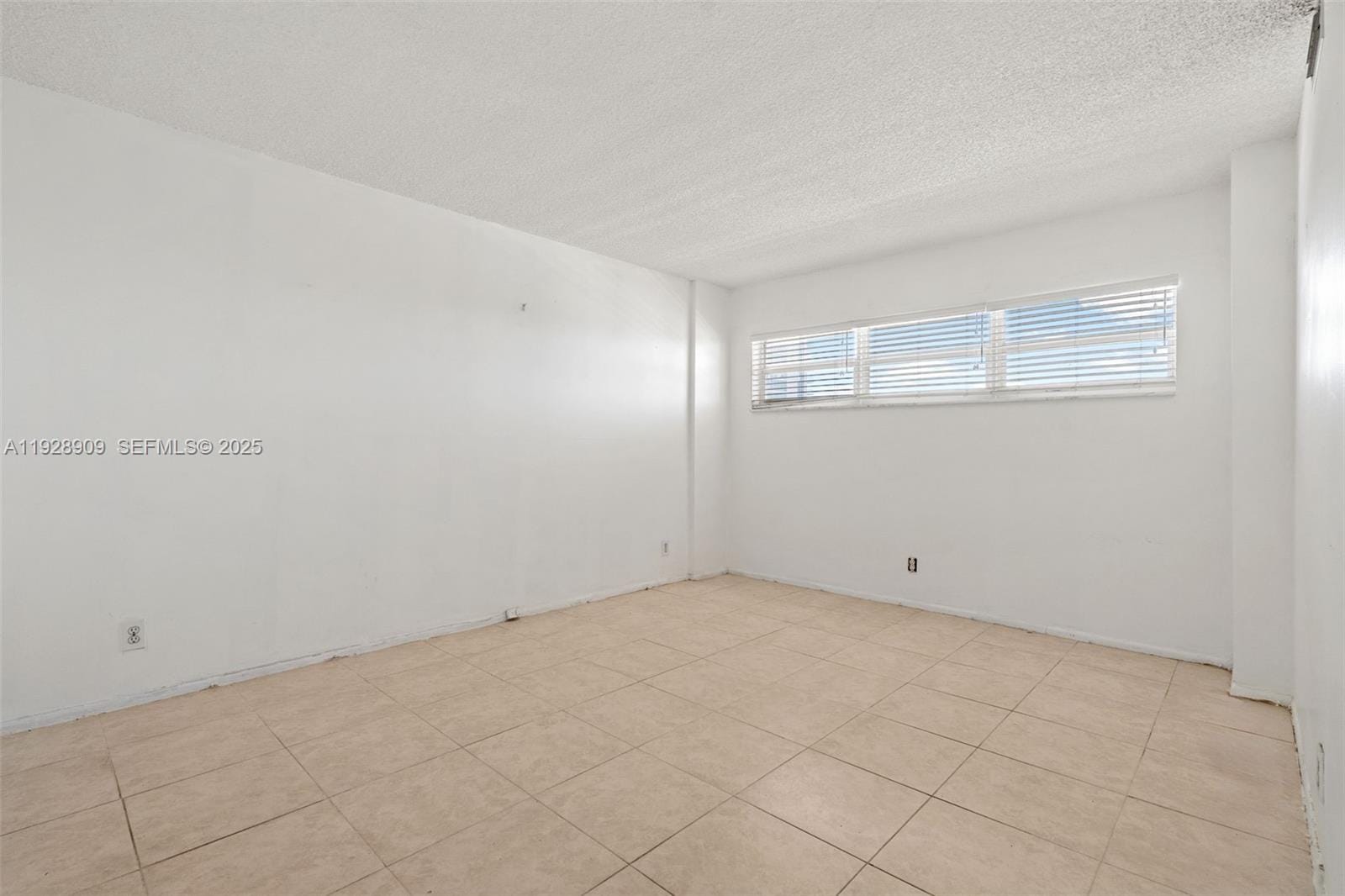 111 N Pompano Beach Boulevard 712, Pompano Beach, FL 33062 photo 20