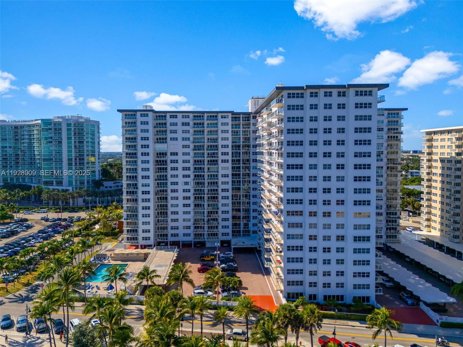 111 N Pompano Beach Boulevard 712, Pompano Beach, FL 33062 photo 3