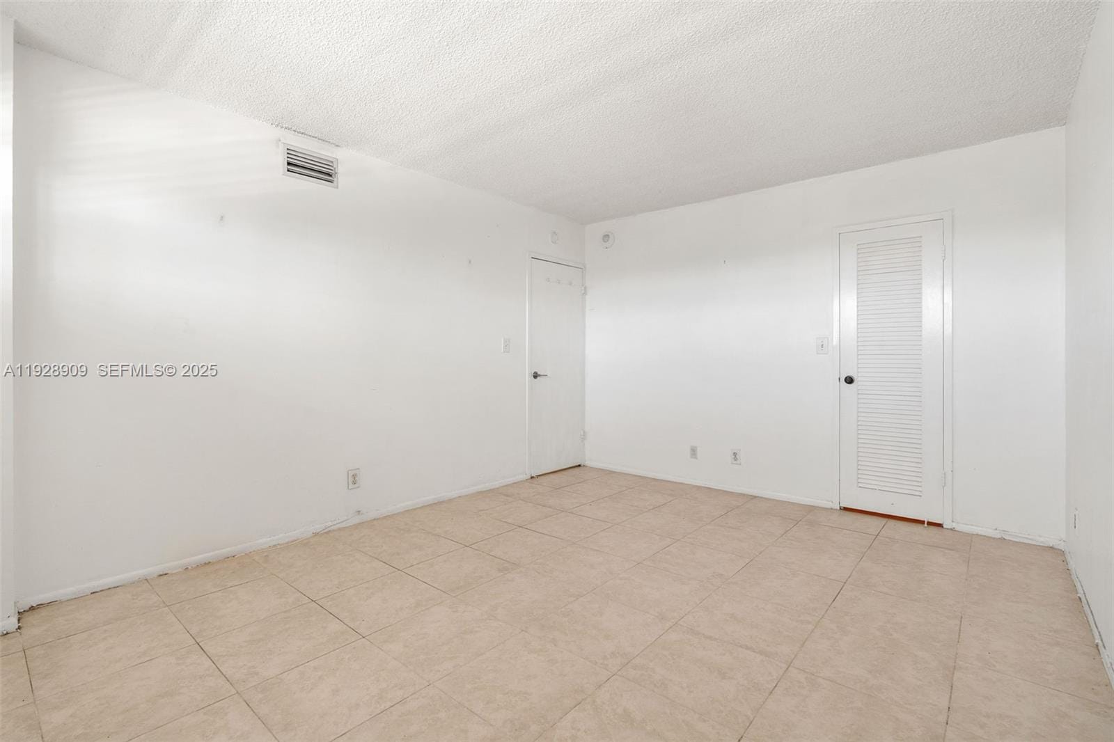 111 N Pompano Beach Boulevard 712, Pompano Beach, FL 33062 photo 21