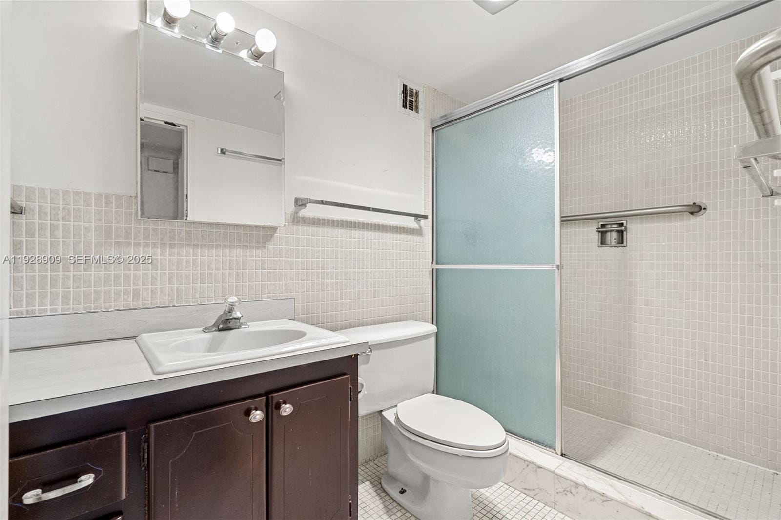 111 N Pompano Beach Boulevard 712, Pompano Beach, FL 33062 photo 23
