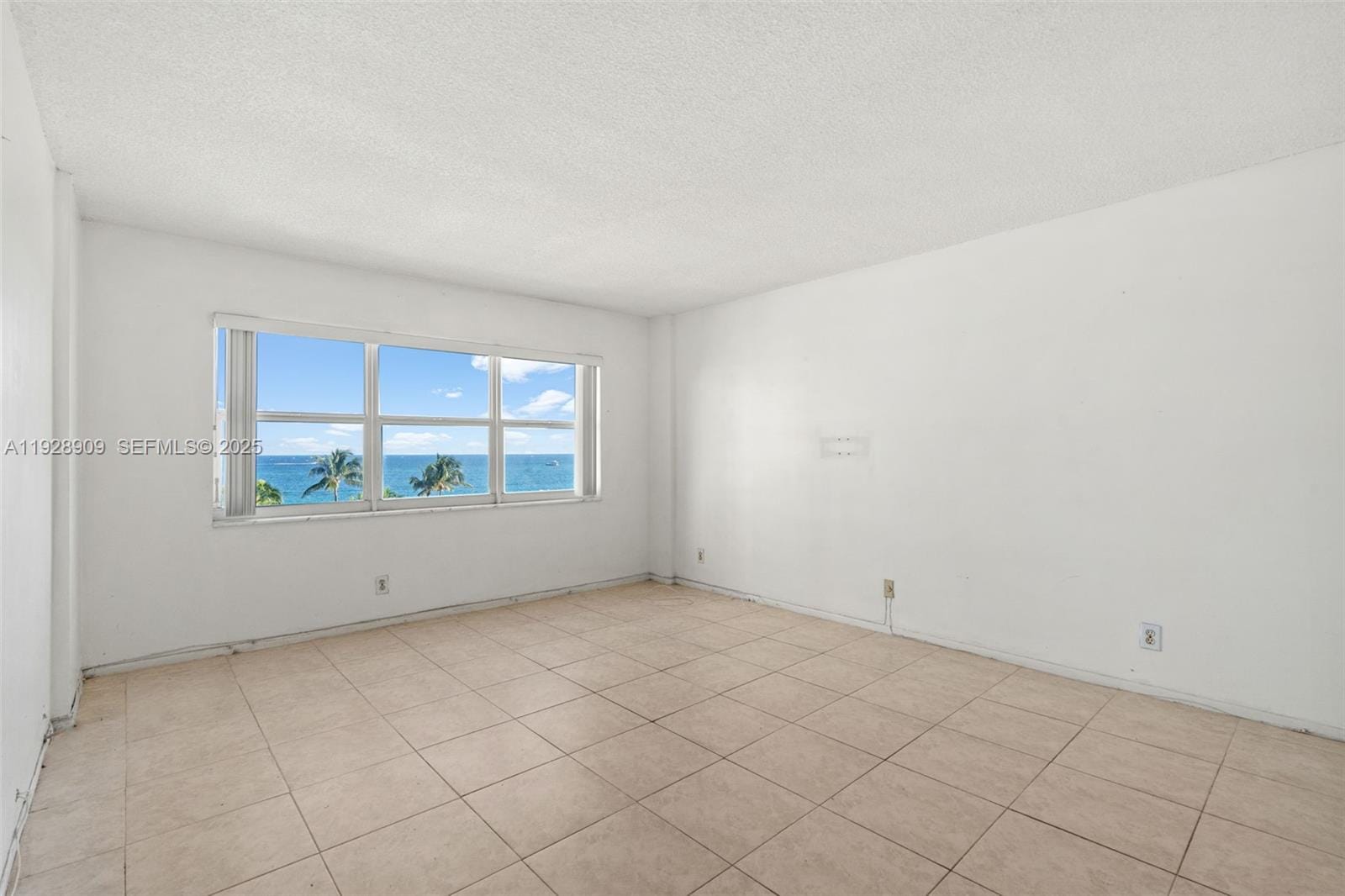 111 N Pompano Beach Boulevard 712, Pompano Beach, FL 33062 photo 24