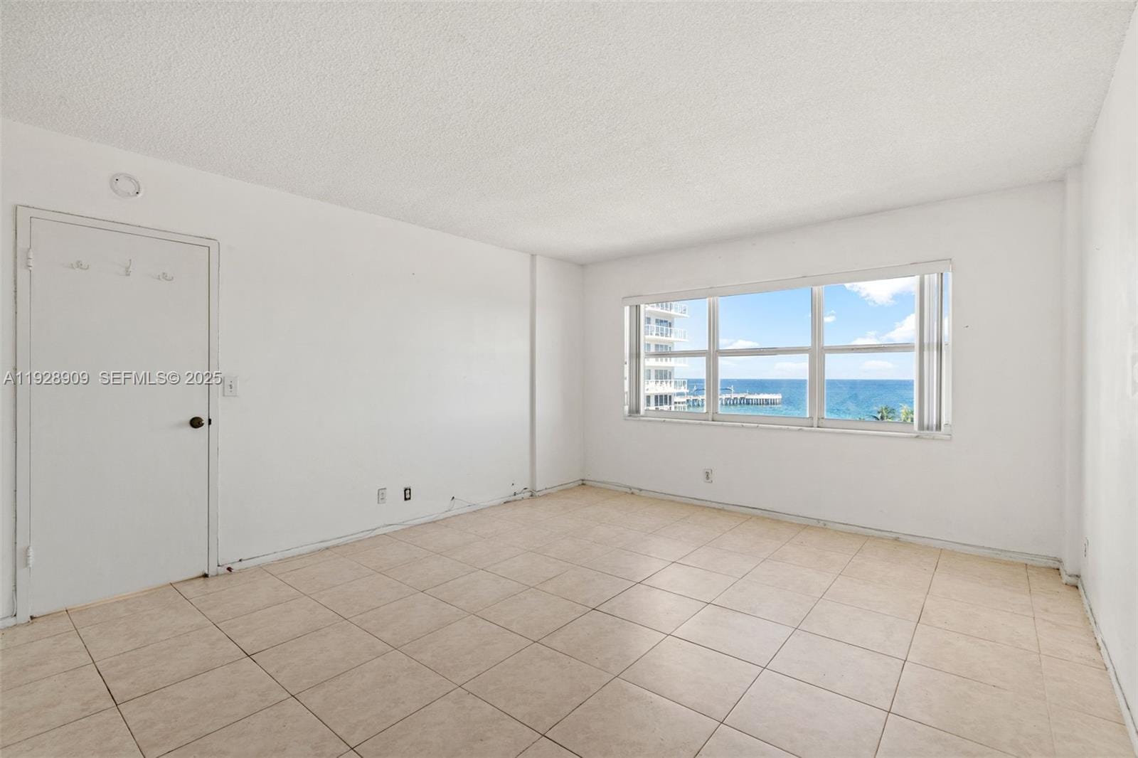 111 N Pompano Beach Boulevard 712, Pompano Beach, FL 33062 photo 25