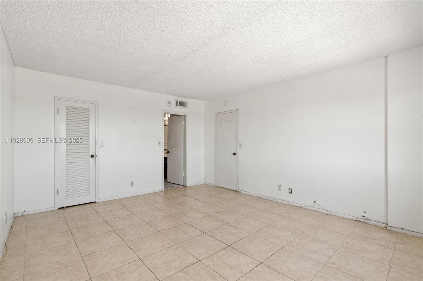 111 N Pompano Beach Boulevard 712, Pompano Beach, FL 33062 photo 26