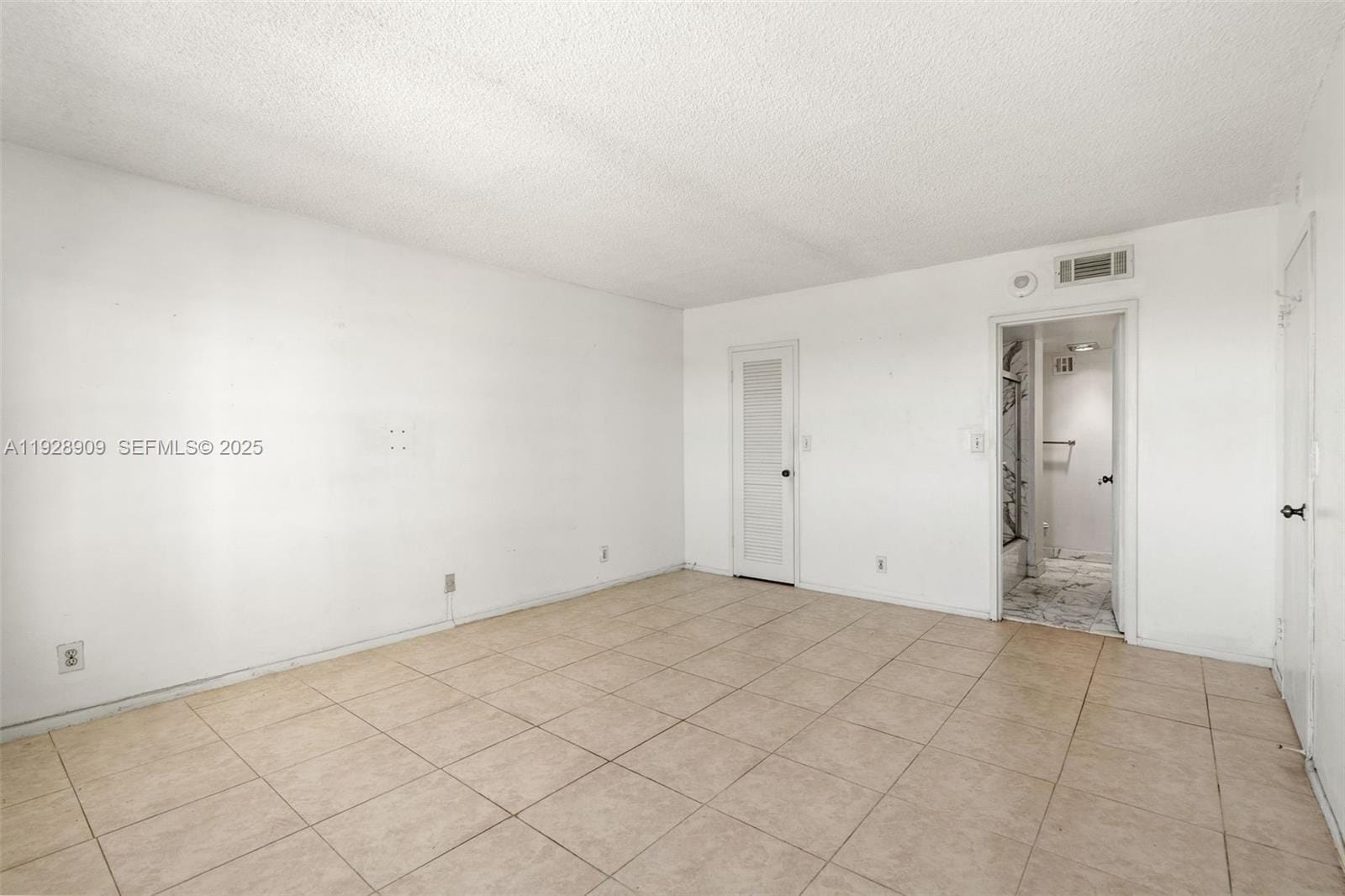 111 N Pompano Beach Boulevard 712, Pompano Beach, FL 33062 photo 27