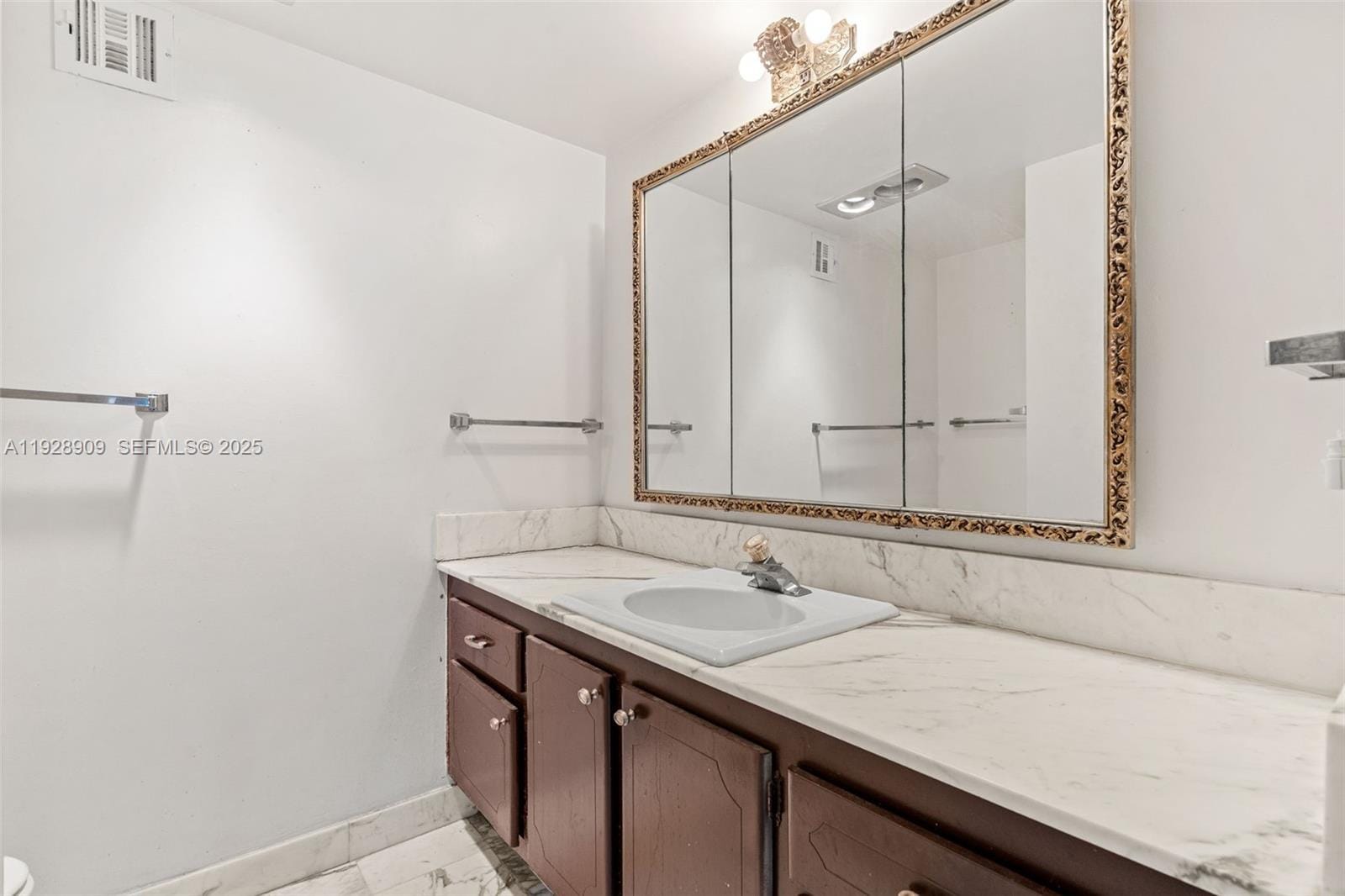 111 N Pompano Beach Boulevard 712, Pompano Beach, FL 33062 photo 29