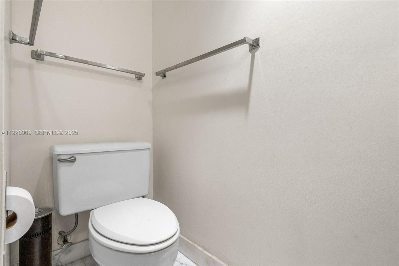 111 N Pompano Beach Boulevard 712, Pompano Beach, FL 33062 photo 30