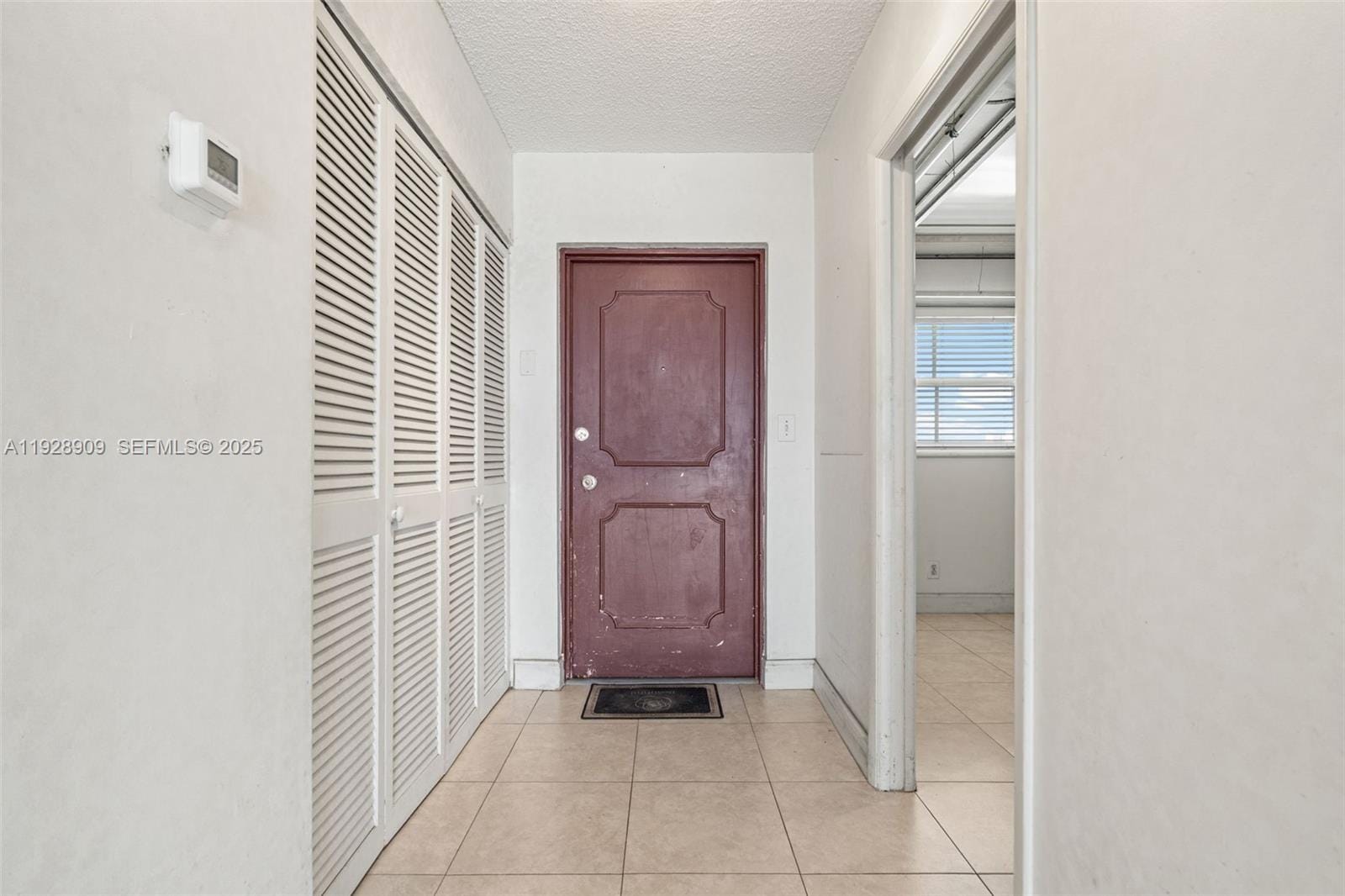111 N Pompano Beach Boulevard 712, Pompano Beach, FL 33062 photo 5