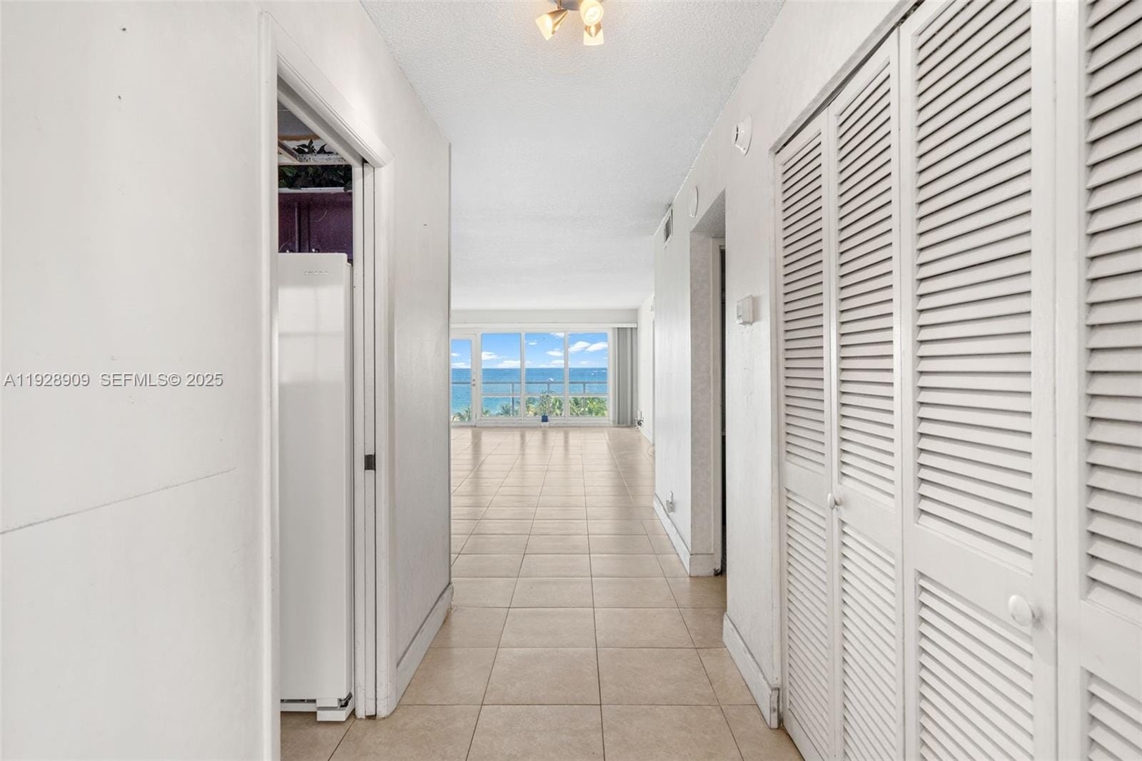 111 N Pompano Beach Boulevard 712, Pompano Beach, FL 33062 photo 6