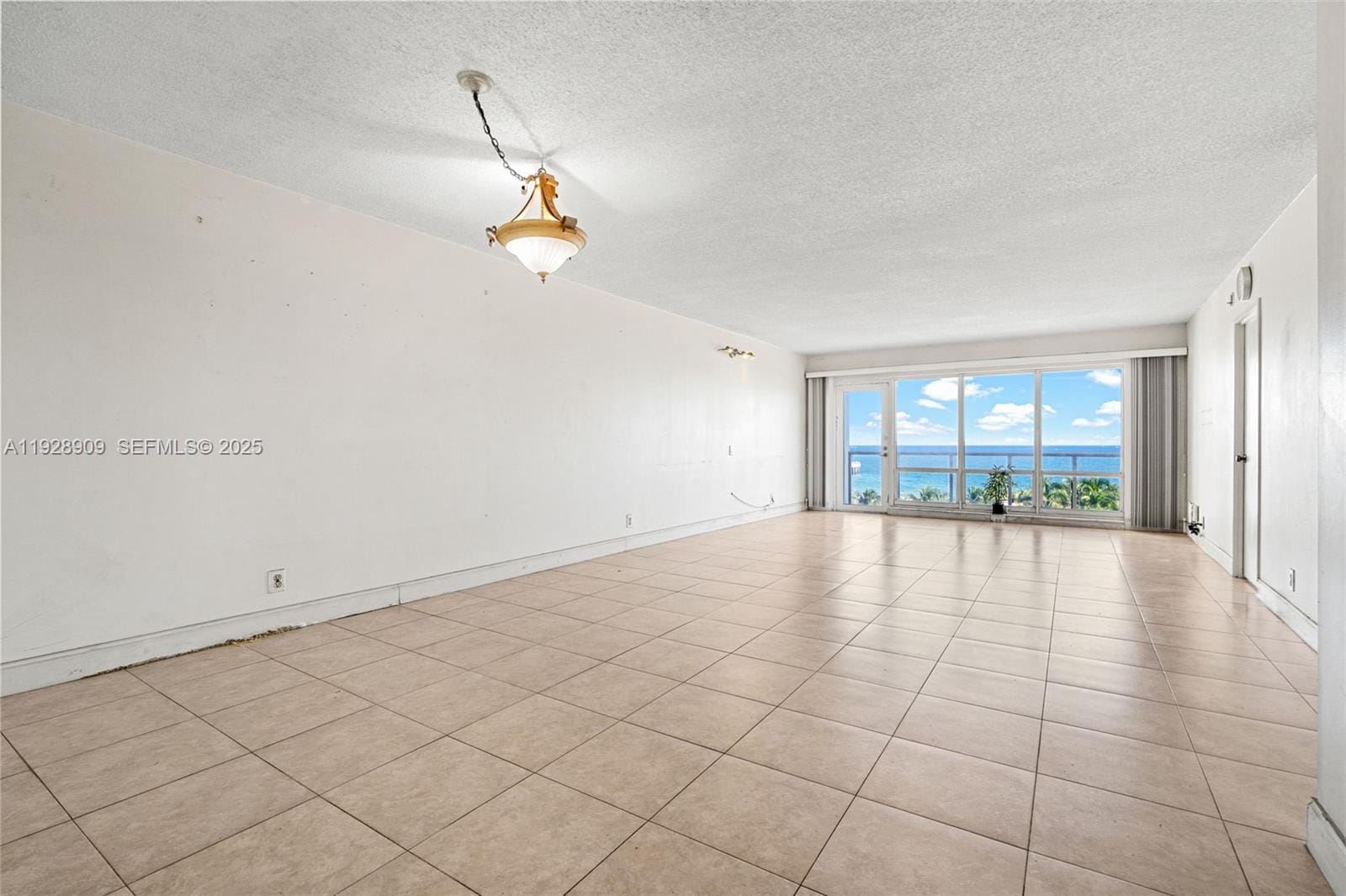 111 N Pompano Beach Boulevard 712, Pompano Beach, FL 33062 photo 8